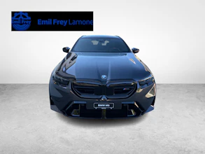 https://vehicle.imgix.net/4077428/0e3bbde4-33bf-41cc-90b3-f003ffd0d2b8.jpg