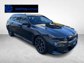 https://vehicle.imgix.net/4077428/0fbcda0d-bb69-44c7-b329-b75bc927c92c.jpg