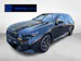 BMW M5 xDrive Touring