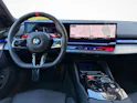 BMW M5 xDrive Touring