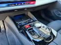 BMW M5 xDrive Touring