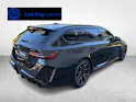 BMW M5 xDrive Touring