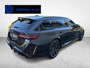 https://vehicle.imgix.net/4077428/283cfa70-6d7a-4663-84d8-7ef30b23fe6e.jpg