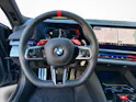 BMW M5 xDrive Touring