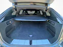 BMW M5 xDrive Touring