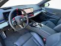 BMW M5 xDrive Touring