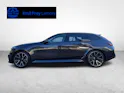 BMW M5 xDrive Touring