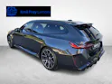 BMW M5 xDrive Touring