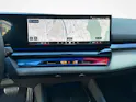 BMW M5 xDrive Touring