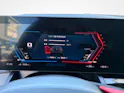 BMW M5 xDrive Touring