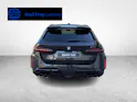 BMW M5 xDrive Touring