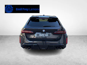 https://vehicle.imgix.net/4077428/a17b4b99-18b2-4b54-be97-ac2fed912cf1.jpg