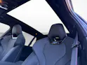 BMW M5 xDrive Touring