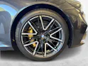 BMW M5 xDrive Touring