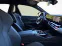 BMW M5 xDrive Touring