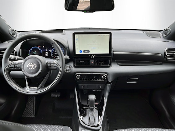 Vehicle image 7 Vehicle image 7