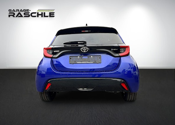 Vehicle image 4 Vehicle image 4