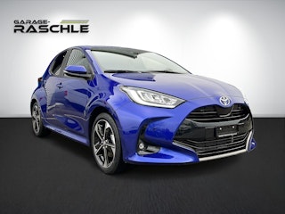 Vehicle placeholder image