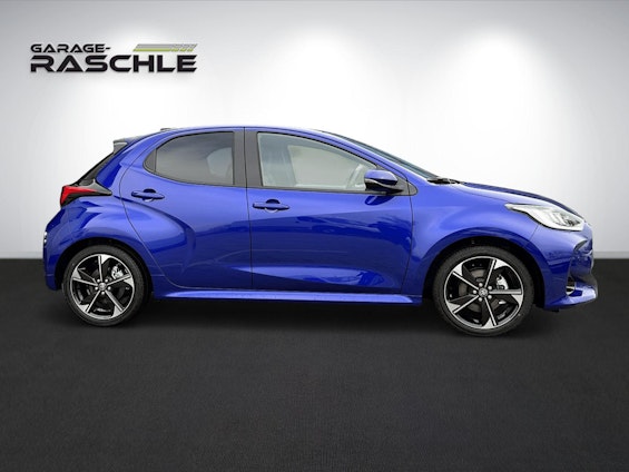 Vehicle image 5 Vehicle image 5