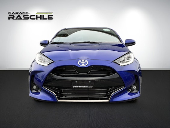 Vehicle image 1 Vehicle image 1