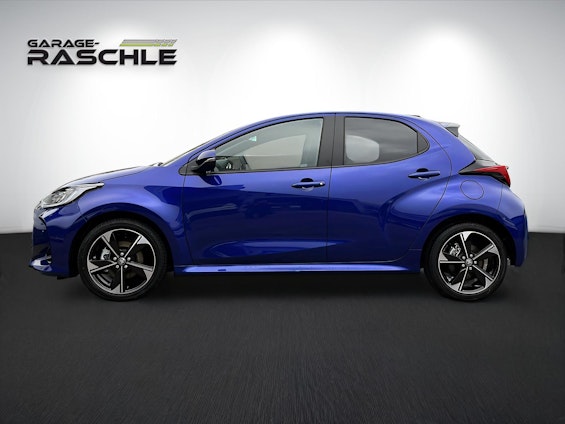 Vehicle image 3 Vehicle image 3