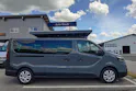 Nissan Primastar Kombi 3.0 t L2 H1 2. Tekna