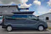Nissan Primastar Kombi 3.0 t L2 H1 2. Tekna