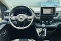 Nissan Primastar Kombi 3.0 t L2 H1 2. Tekna