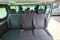 Nissan Primastar Kombi 3.0 t L2 H1 2. Tekna