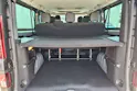 Nissan Primastar Kombi 3.0 t L2 H1 2. Tekna