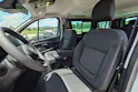 Nissan Primastar Kombi 3.0 t L2 H1 2. Tekna