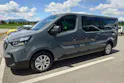 Nissan Primastar Kombi 3.0 t L2 H1 2. Tekna