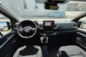 Nissan Primastar Kombi 3.0 t L2 H1 2. Tekna