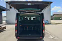 Nissan Primastar Kombi 3.0 t L2 H1 2. Tekna
