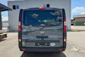 Nissan Primastar Kombi 3.0 t L2 H1 2. Tekna