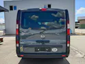 Nissan Primastar Kombi 3.0 t L2 H1 2. Tekna