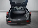Subaru Solterra eV Luxury AWD