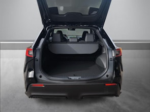 Vehicle image SUBARU Solterra eV Luxury AWD