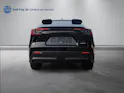 Subaru Solterra eV Luxury AWD