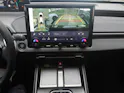 Subaru Solterra eV Luxury AWD