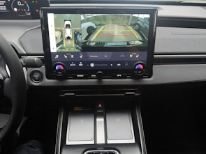 Vehicle image SUBARU Solterra eV Luxury AWD