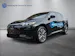 Subaru Solterra eV Luxury AWD