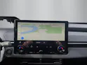 Subaru Solterra eV Luxury AWD