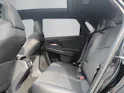 Subaru Solterra eV Luxury AWD