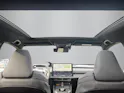 Subaru Solterra eV Luxury AWD