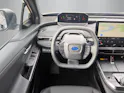 Subaru Solterra eV Luxury AWD