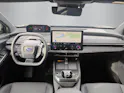 Subaru Solterra eV Luxury AWD