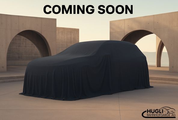 First vehicle image First vehicle image