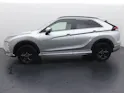 Mitsubishi Eclipse Cross 2.4 PHEV Instyle 4x4, Winterräder