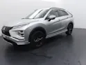 Mitsubishi Eclipse Cross 2.4 PHEV Instyle 4x4, Winterräder